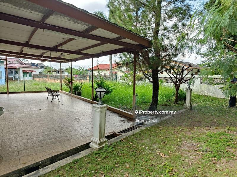 Banglo untuk Dijual di Taman Sea, Seremban oleh Jimmy Chai - iProperty.com.my