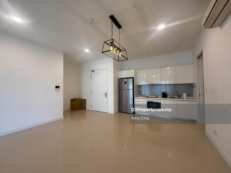 For Rent - Pavilion Hilltop