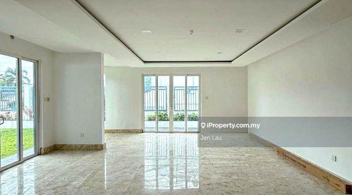 Bungalow House for Sale in Damansara Heights, Damansara Heights by Jen Lau - iProperty.com.my