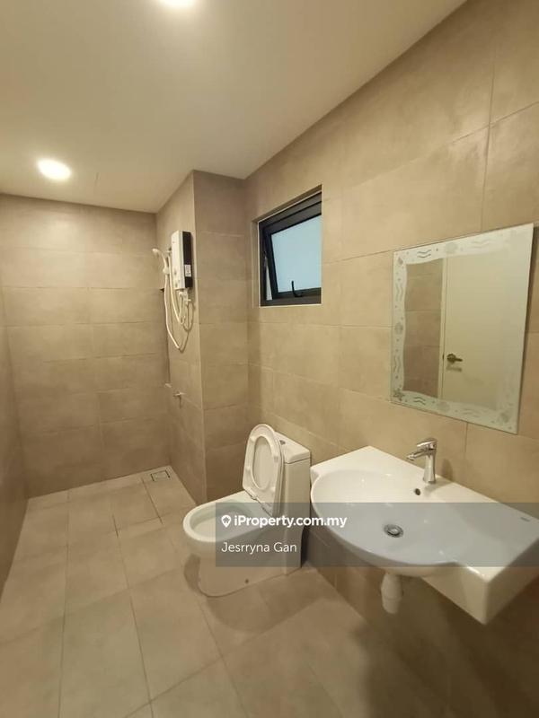 For Rent - Savio @ Riana Dutamas