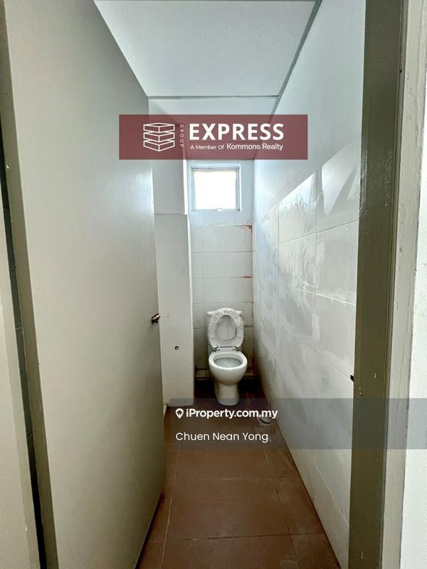 Kedai untuk Disewa di Tudan, Miri oleh Sam Yong - iProperty.com.my