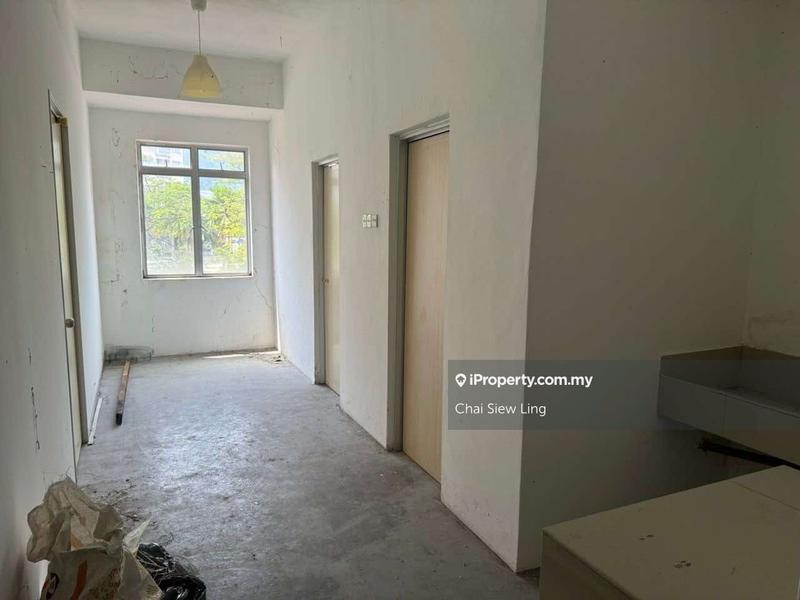 Shop-Office for Sale in Taman Bandar Baru, Kampar by Chai Siew Ling - iProperty.com.my
