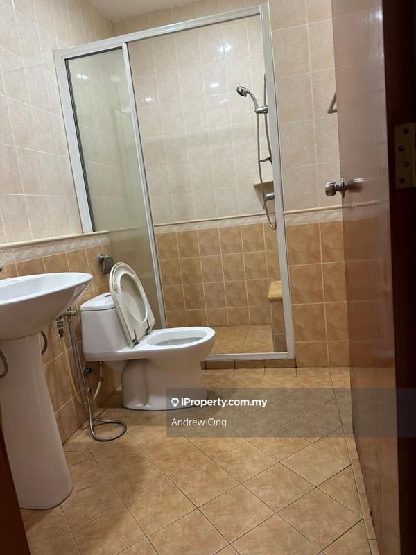 For Sale - The Heritage Residence