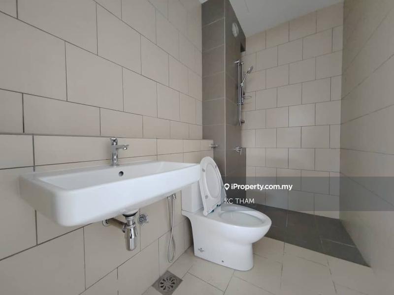 Rumah Berkembar untuk Dijual di Bandar Gamuda Gardens, Rawang oleh KC THAM - iProperty.com.my