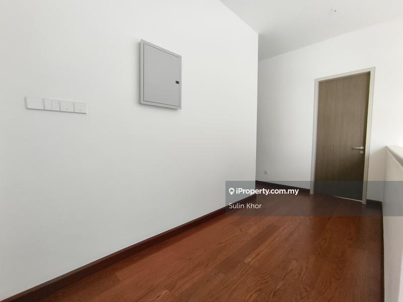 Semi-Detached House for Sale in Bandar Kinrara Seksyen 8, Bandar Kinrara by Sulin Khor - iProperty.com.my