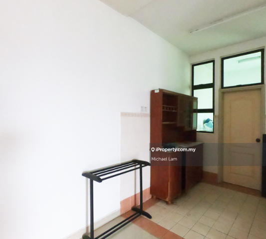 For Sale - Pelangi Utama 2