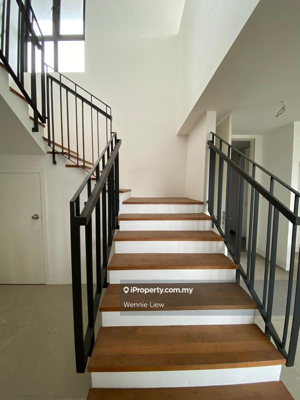 Condominium for Sale in Azelia Residence by Wennie Liew - iProperty.com.my