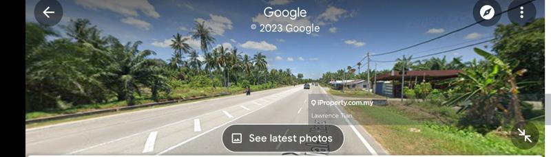 For Sale - Assam Jawa land sale