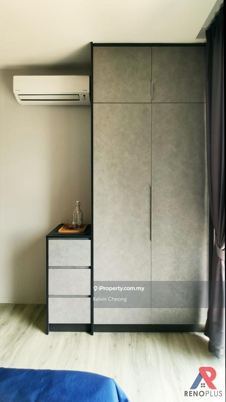 For Rent - Lumi Tropicana