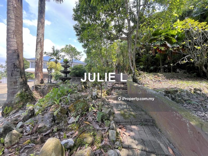 Bungalow House for Sale in Taman Duta, Bukit Tunku (Kenny Hills) by Julie L - iProperty.com.my