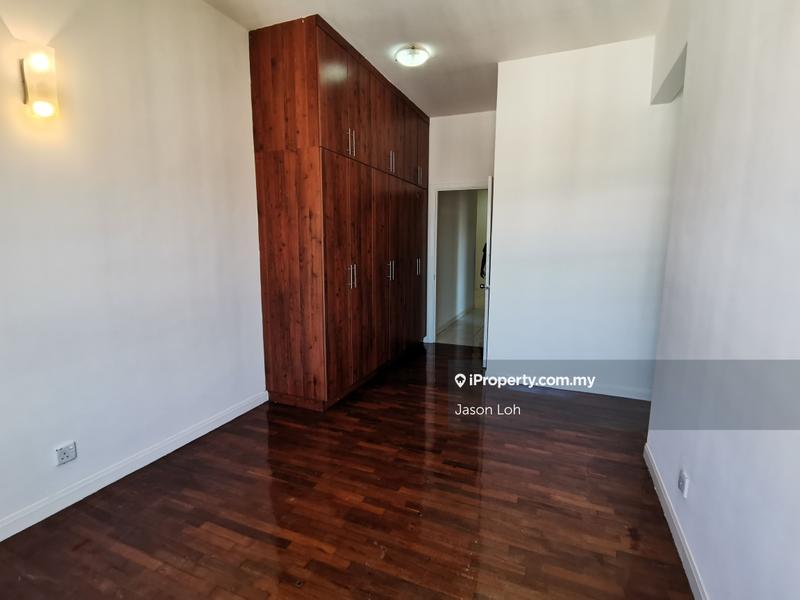 Condominium for Sale in Seri Maya Condominium by Jason Loh - iProperty.com.my