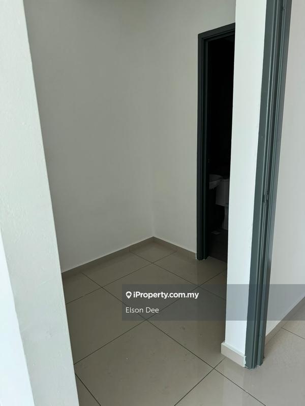 Service Residence for Sale in Metropol by Elson Dee - iProperty.com.my