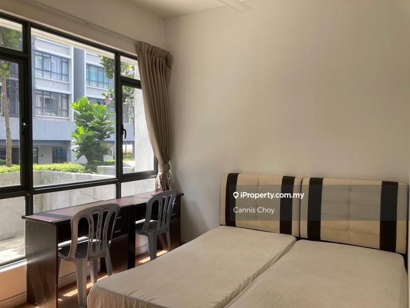 For Rent - Utropolis Suites 1