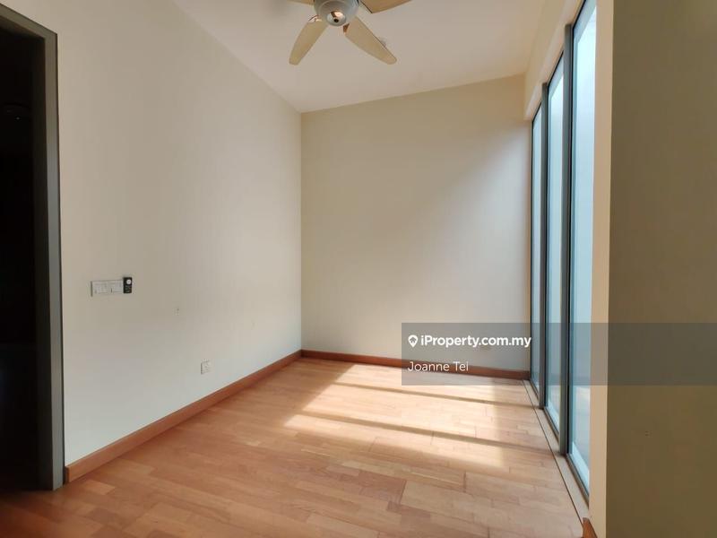 3-storey Terraced House for Sale in Symphony Hills, Cyberjaya by Joanne Tei - iProperty.com.my