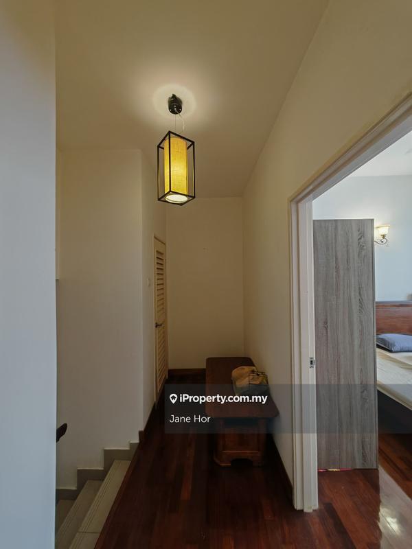 Townhouse for Sale in 16 Sierra, Puchong by Jane Hor - iProperty.com.my
