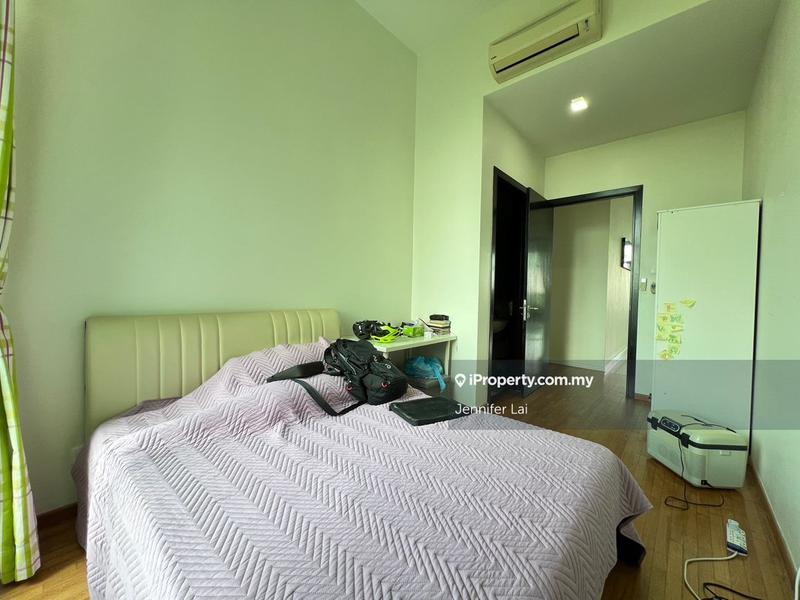 Kondominium untuk Dijual di Tropicana Grande oleh Jennifer Lai - iProperty.com.my