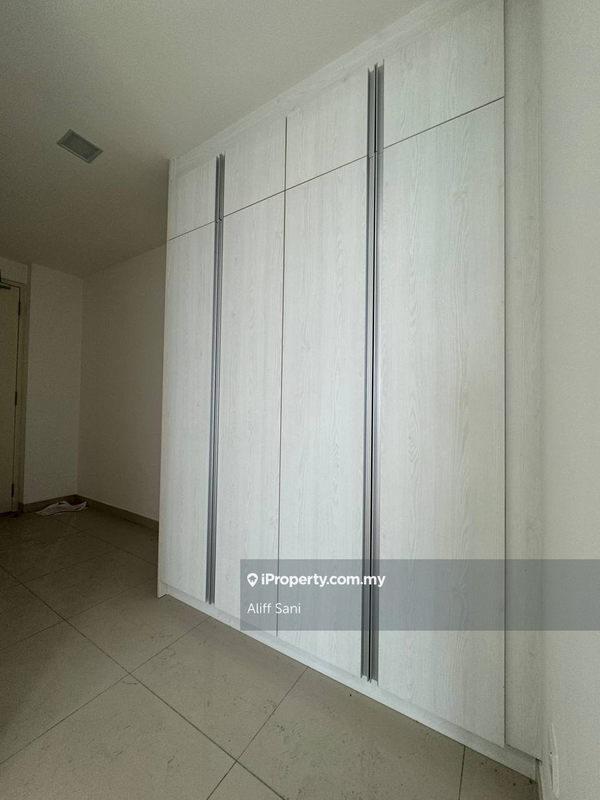 Kondominium untuk Dijual di Nadayu63 oleh Aliff Sani - iProperty.com.my