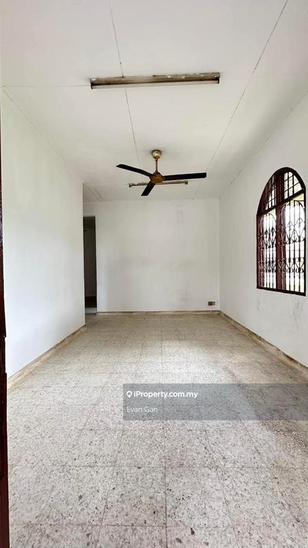 Semi-Detached House for Sale in Taman Merdeka, Batu Berendam by Evan Gan - iProperty.com.my