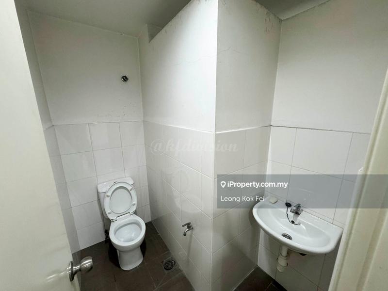 Shop for Rent in SS 21, Damansara Utama, Petaling Jaya by Leong Kok Fei - iProperty.com.my