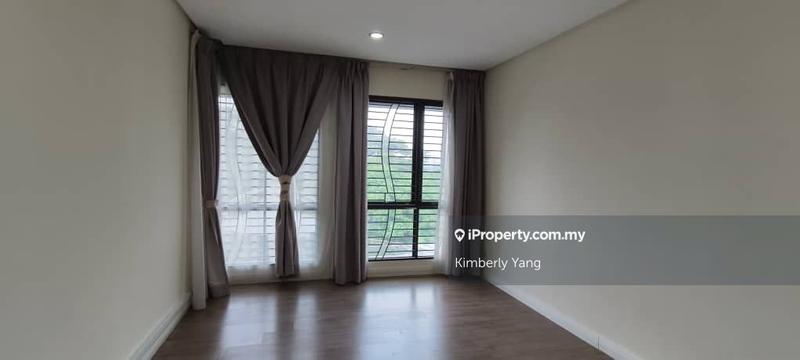 Rumah Berkembar untuk Dijual di DANAU VILLA - GATED & GUARDED, ARMADA PRIMA, Taman Desa oleh Kimberly Yang - iProperty.com.my