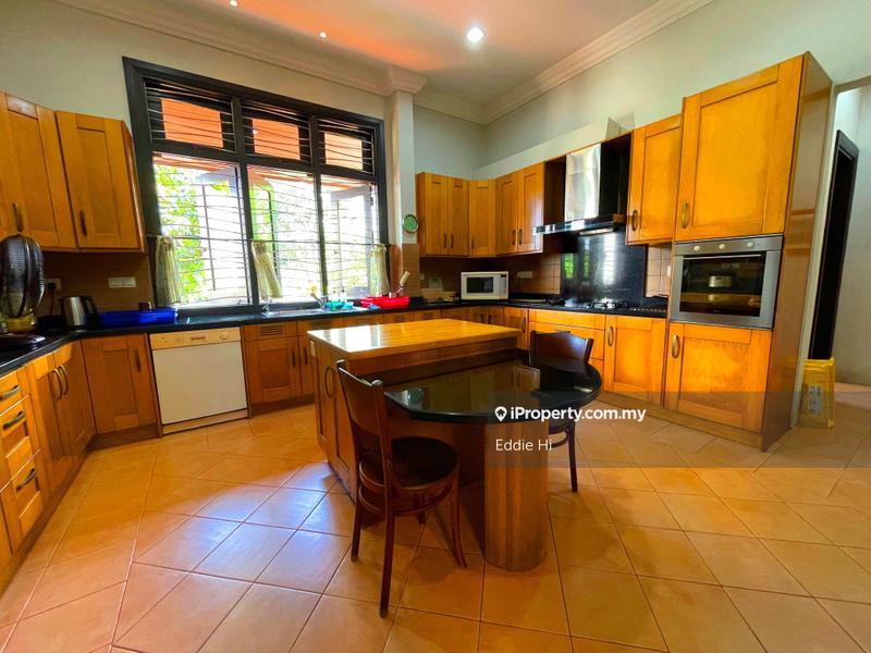 Banglo untuk Dijual di Tropicana, Petaling Jaya oleh Eddie Hi - iProperty.com.my