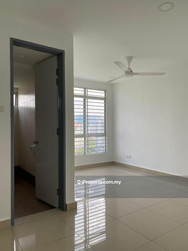 Condominium for Rent in Suasana Lumayan by Ivan Lee - iProperty.com.my