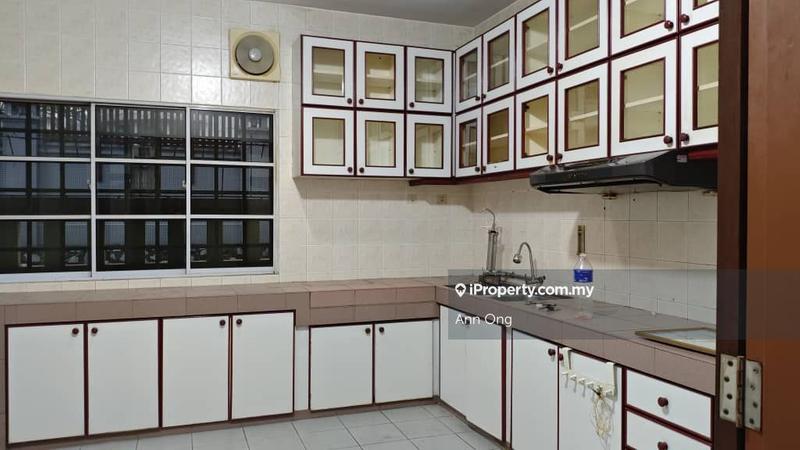 For Sale - Tiara Villa