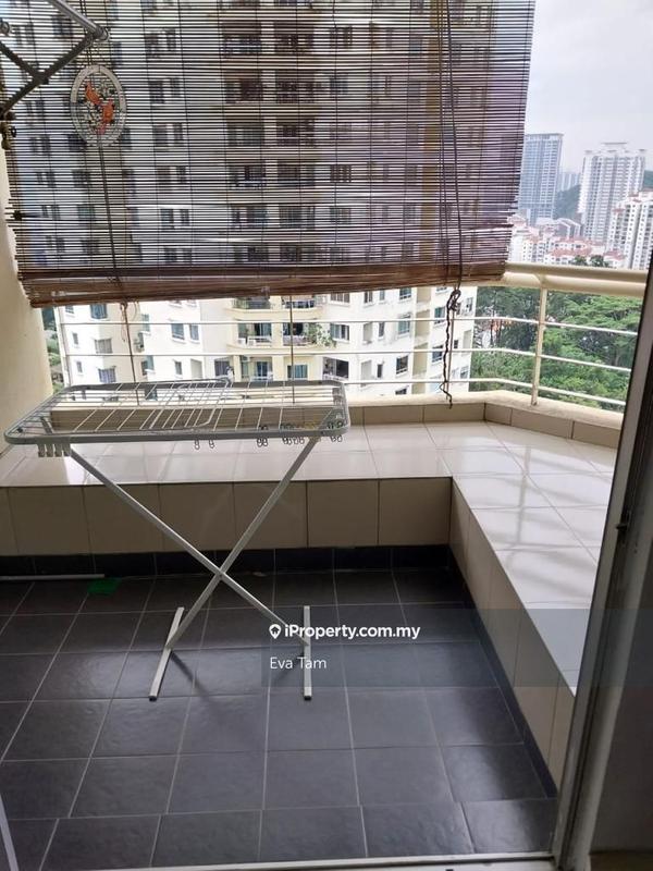 Condominium for Sale in Pantai Panorama Condominiums by Eva Tam - iProperty.com.my
