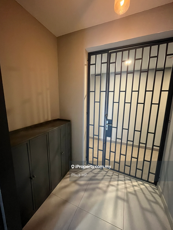 Condominium for Rent in Residensi Astrea by Phua HP - iProperty.com.my