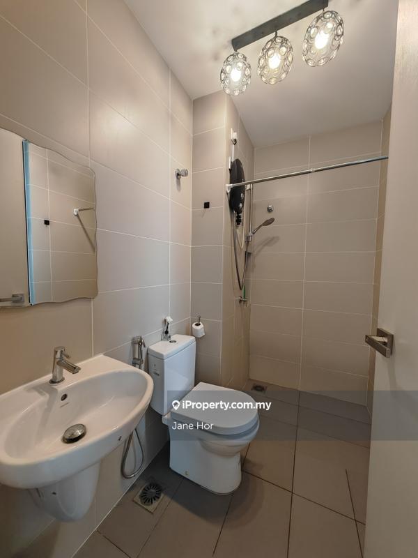 Rumah Bandar untuk Disewa di Bandar 16 Sierra Puchong south N'dira Townhouse, Puchong oleh Jane Hor - iProperty.com.my
