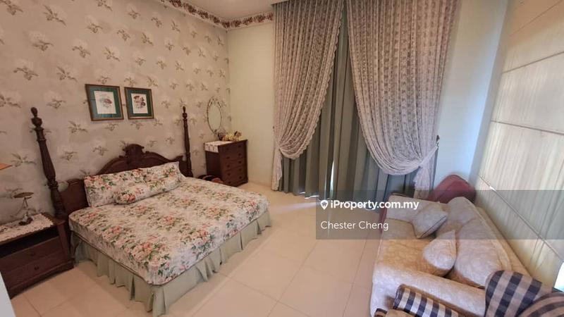 Banglo untuk Dijual di SS19, Subang Jaya oleh Chester Cheng - iProperty.com.my