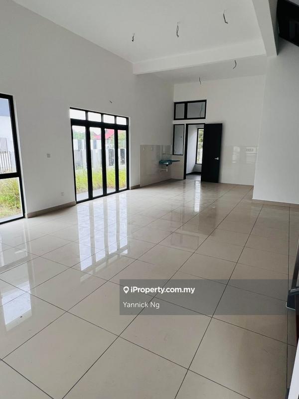 2-storey Terraced House for Sale in Bandar Kinrara Seksyen 1, Bandar Kinrara by Yannick Ng - iProperty.com.my
