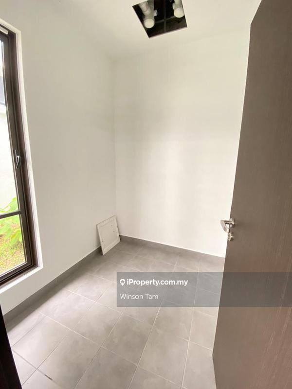 Semi-Detached House for Sale in Denai Alam, Shah Alam by Winson Tam - iProperty.com.my