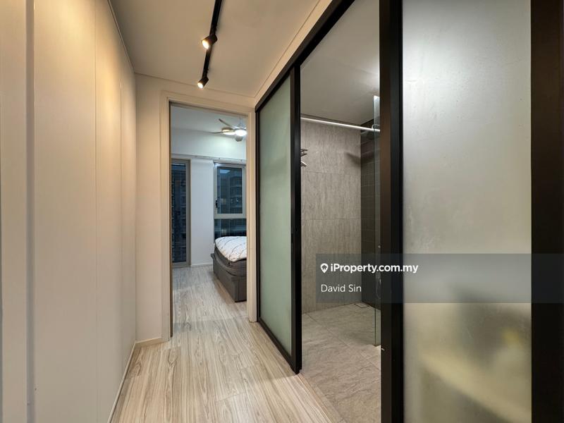 For Rent - Cantara Residences