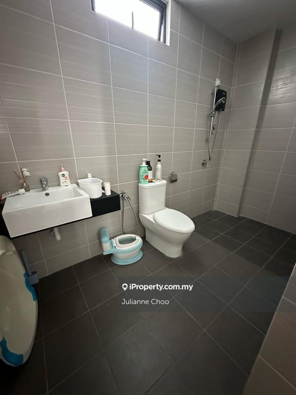 Kondominium untuk Dijual di SeventyNine Residence (79 Residence) oleh Julianne Choo - iProperty.com.my