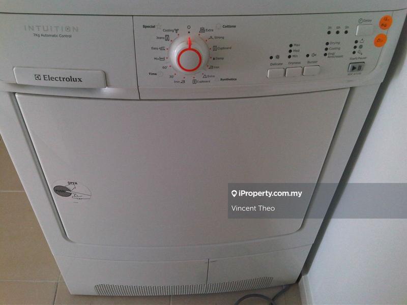 For Sale - One Jelatek