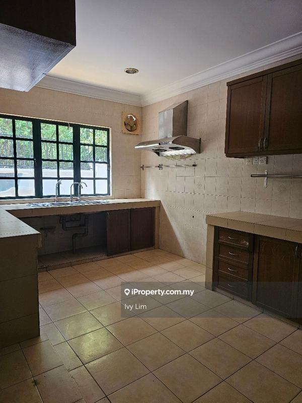 Rumah Berkembar untuk Dijual di Bukit Rahman Putra, Sungai Buloh oleh Ivy Lim - iProperty.com.my