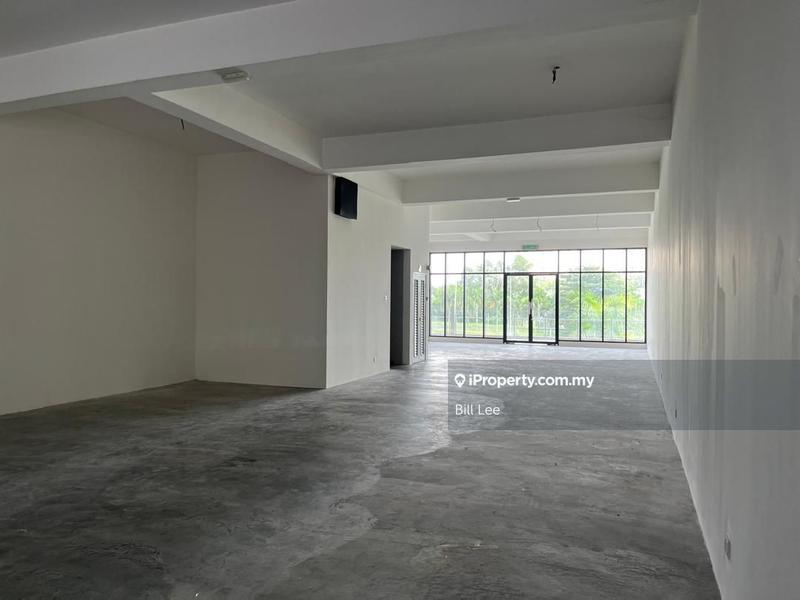 Shop for Rent in Putrajaya, Putrajaya by Bill Lee - iProperty.com.my