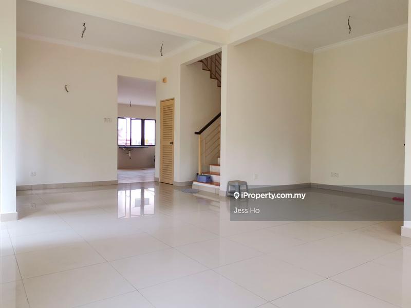 2.5-storey Terraced House for Sale in bandar kinrara 9, puchong, Bandar Kinrara by Jess Ho - iProperty.com.my
