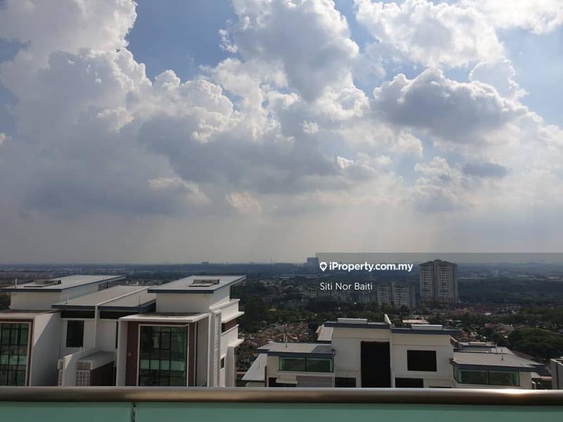 Semi-Detached House for Sale in wh698, Subang Jaya by Siti Beeb - iProperty.com.my