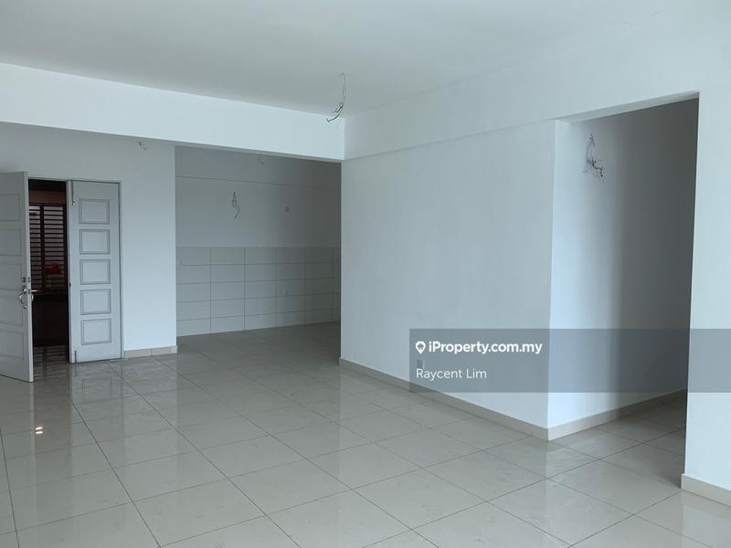 For Sale - The Navens