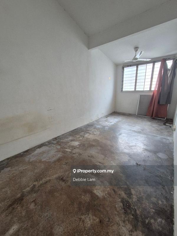 Rumah Teres 1-Tingkat untuk Dijual di Taman Bangsar, Bangsar oleh Debbie Lam - iProperty.com.my