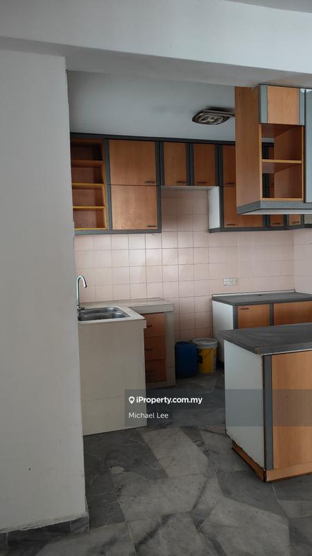 Pangsapuri untuk Dijual di Pangsapuri Nilam oleh Michael Lee - iProperty.com.my