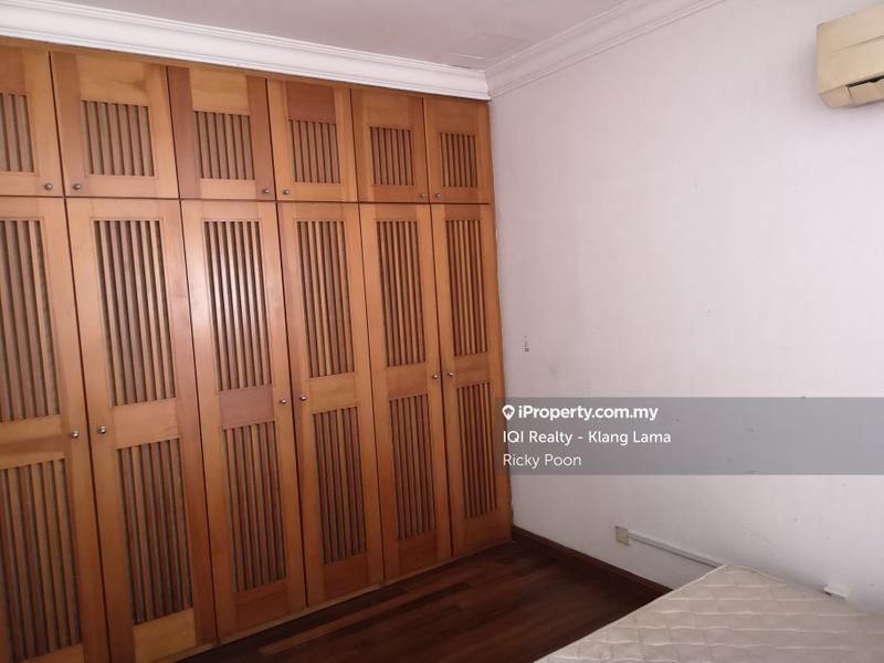 Condominium for Sale in The Pearl (Pearl Point) by Ricky Poon - iProperty.com.my