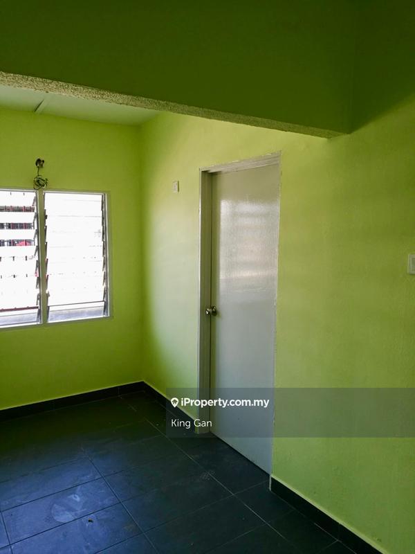 Rumah Berangkai 2 Tingkat untuk Dijual di Batu 11, Cheras oleh King Gan - iProperty.com.my