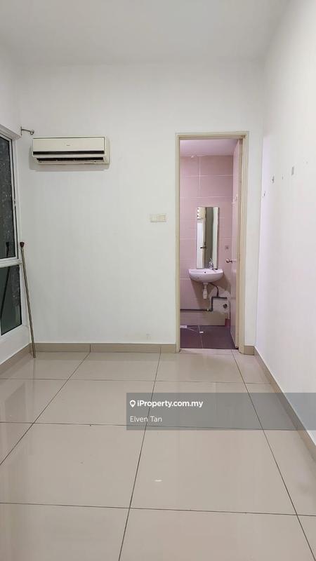 For Sale - 288 Residences @ Kuchai Lama