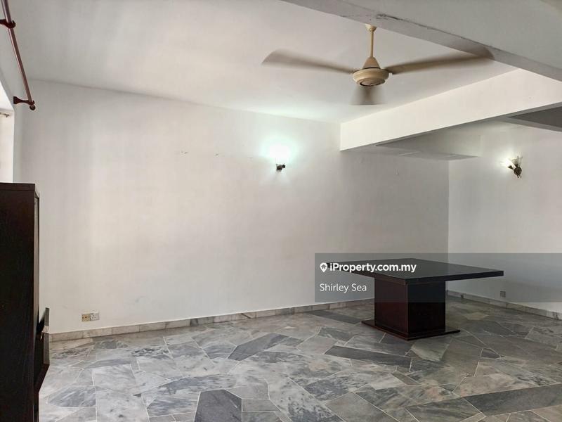 Rumah Teres 2-Tingkat untuk Dijual di Taman Bukit Angsana, Cheras oleh Shirley Sea - iProperty.com.my
