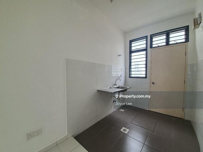 Rumah Berangkai 2 Tingkat untuk Dijual di Setia Ecohill, Semenyih oleh Joyce Lee - iProperty.com.my