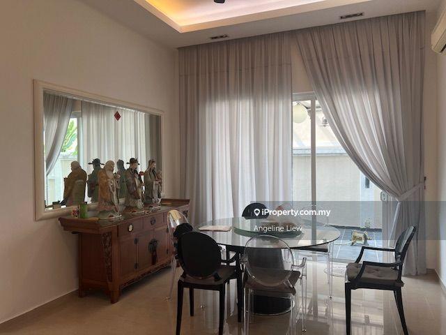 Banglo untuk Dijual di Sri Gombak, Batu Caves oleh Angeline Liew - iProperty.com.my