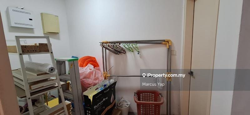 Condominium for Rent in Mirage By The Lake by Marcus Yap - iProperty.com.my